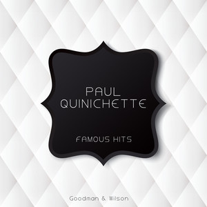 Blue Dots (Original Mix)