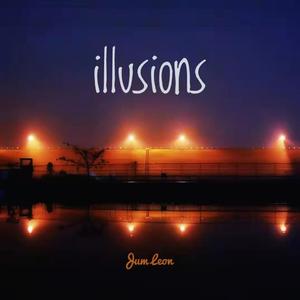 illusions