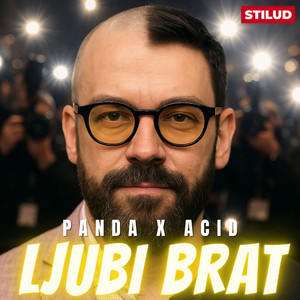 Ljubi brat