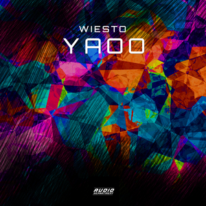 Yaoo (Original Mix)