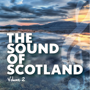 Amazing Grace (feat. David Methven)