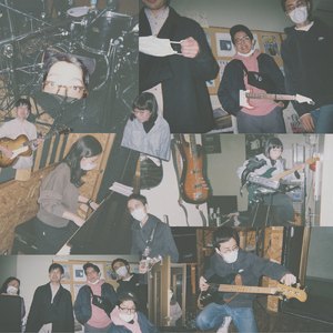 灯火 (reprise)