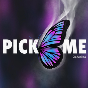 Pick Me