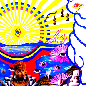 畸形 (2024 Remastered Version)