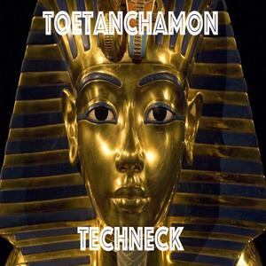 TOETANCHAMON (Radio Mix)