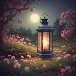 Rindu Tak Terucap by @whitephantom