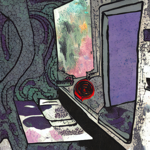 Меланхолія