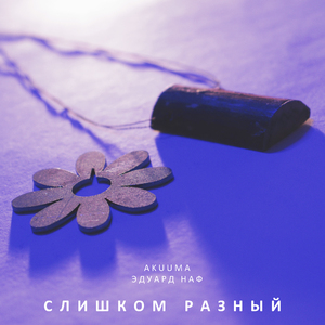 Слишком разный