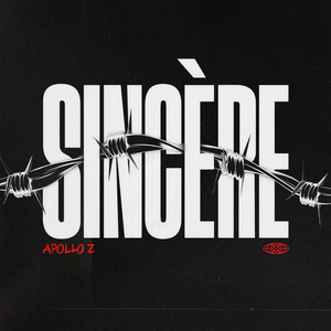 Sincère