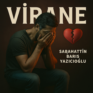 Vi̇rane