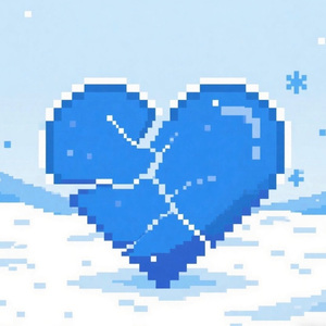 冷空气（Prod.Jeston）