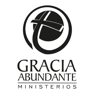 Arriesgando por Cristo (En Vivo)
