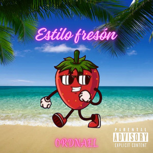 Estilo Fresón