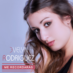 Me Recordarás