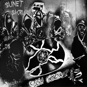 Ridicăm Construcţia