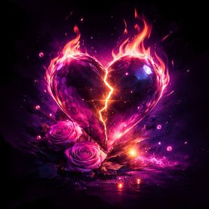 ПОСЛЕДНИЙ РАЗ