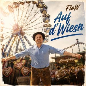 Auf d'Wiesn