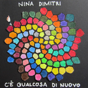 C'e qualcosa di nuovo