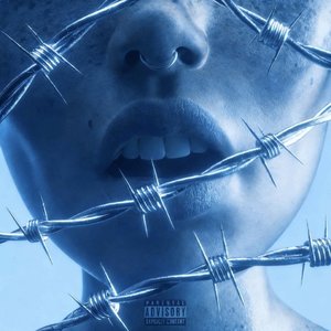 Breakitagain风滚草.MP3