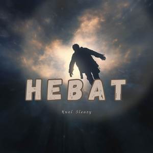 Hebat