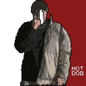 九（Pord by ArtistY）