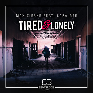 Tired & Lonely (DJ Jazzy James Remix)