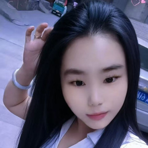 彩云之南的姑娘刘兴翠