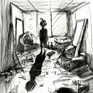 Space and Time Warped