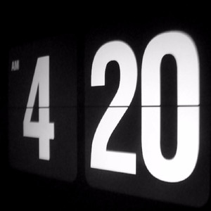 420 Squad