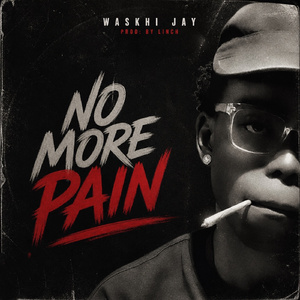 NO MORE PAIN