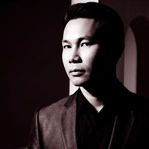 เพิ่งรู้ตัว