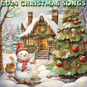 May you grow in hope, faith, love and charity this Christmas season