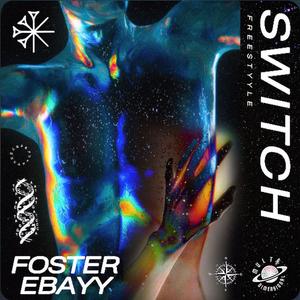 Switch (Freestyyle)