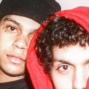 I Dont See A Thing (Prod. 16yrold)