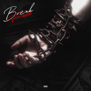 Break free