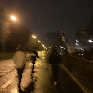 Быть молодым