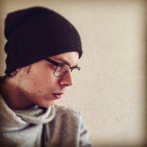 Xtravagant