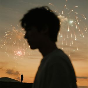 非酋（环绕版）