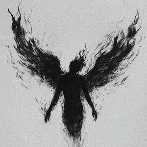 同花顺（Cover：林倛玉）（翻自 林倛玉）