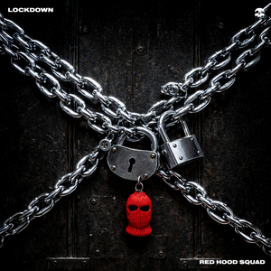Lockdown