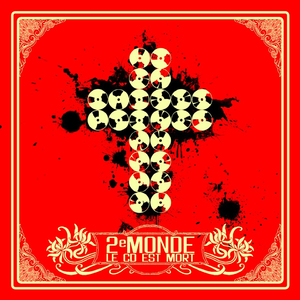 La face cachée de la lune