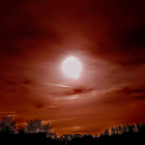 忘れてあげる (即興弾き語りポエトリーリーディング)