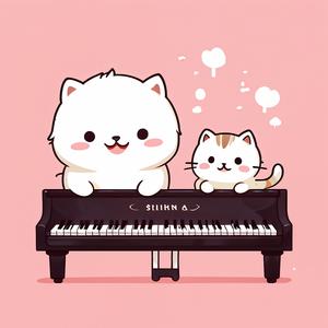 냥냥 펀치 록큰롤