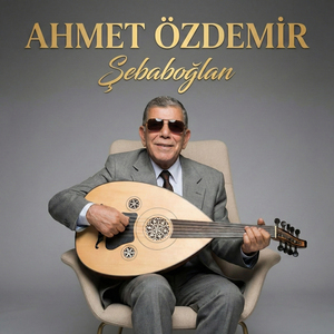 Ermeneğin Keklikleri