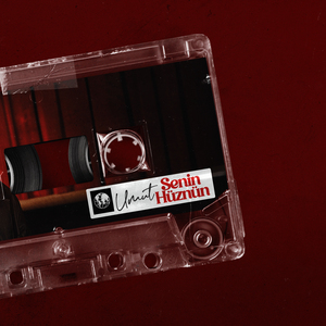 SENİN HÜZNÜN (INSTRUMENTAL)