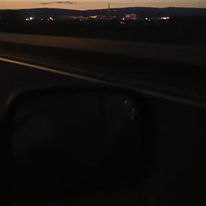 hard work for nothing