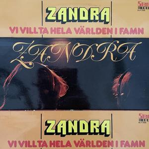 Vi måste lära av varandra