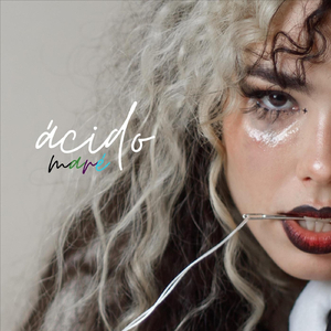 Ácido