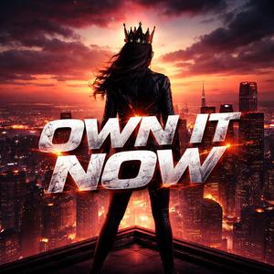 Own It Now