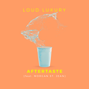 Aftertaste